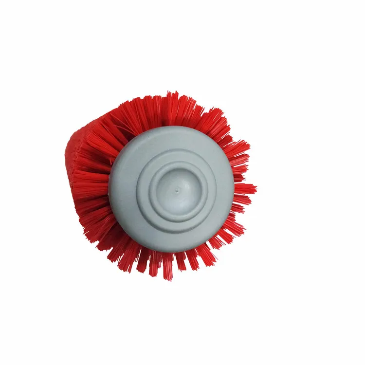 Kacher B45/22C Roller brush 700mm PP cylindrical brush