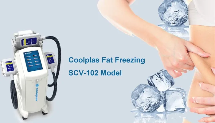 If not good, you can punch me, the best fat reduction machine, it is worthy to have, quality assured and factory price