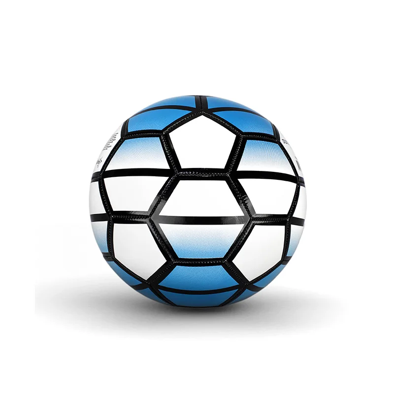 Professional PU/ TPU /PVC Soccer ball foot ball