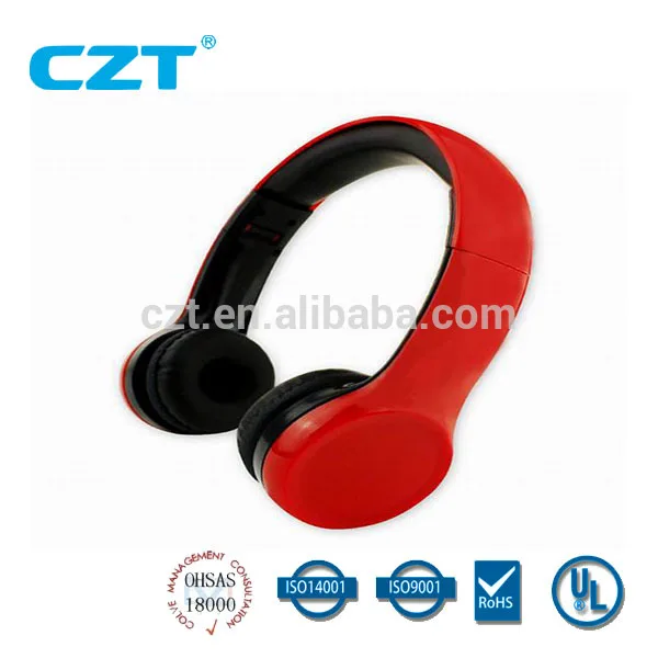 высокий конец звучание наушников(505)