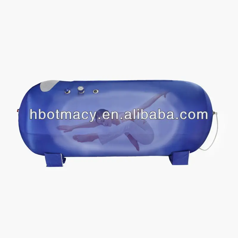 Macy-pan барокамере Для улучшения мозговой деятельности и памяти ST901