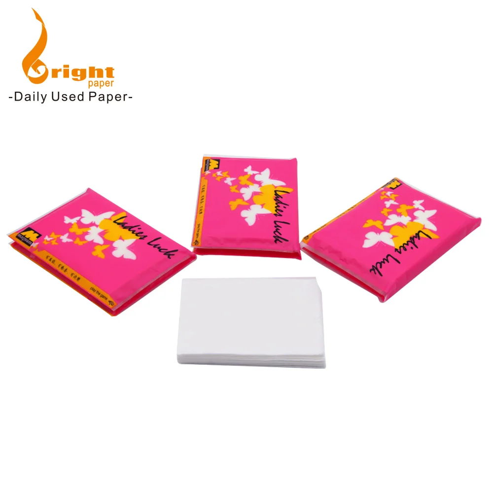 
Wholesale Printed Wallet Promotional Advertisement Facial Pocket Tissue Paper Printing Pack Wholesale Printed Wallet Promotional Advertisement Facial Pocket Tissue Paper Printing Pack<img data src=