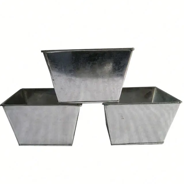 
OEM ODM Agricultural Feeding & Livestock Equipment Pig Farming Equipment Feeder 