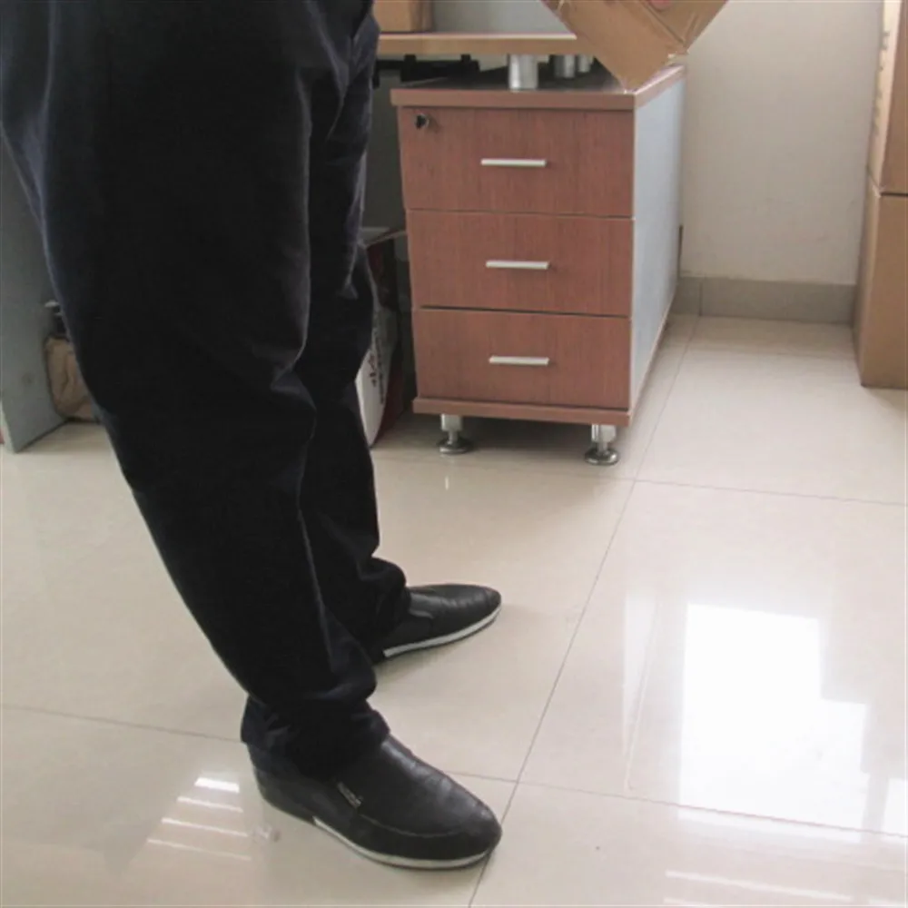 sample quality third party inspection service