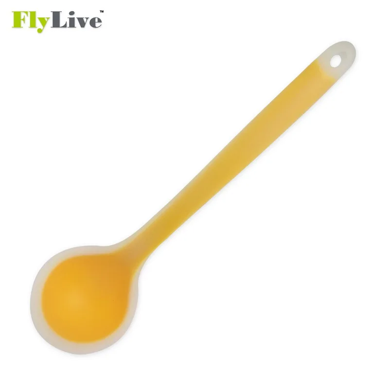 
New Silicone Cooking Utensils Kitchen Tools Nonstick Cookware Bakeware Gadgets 