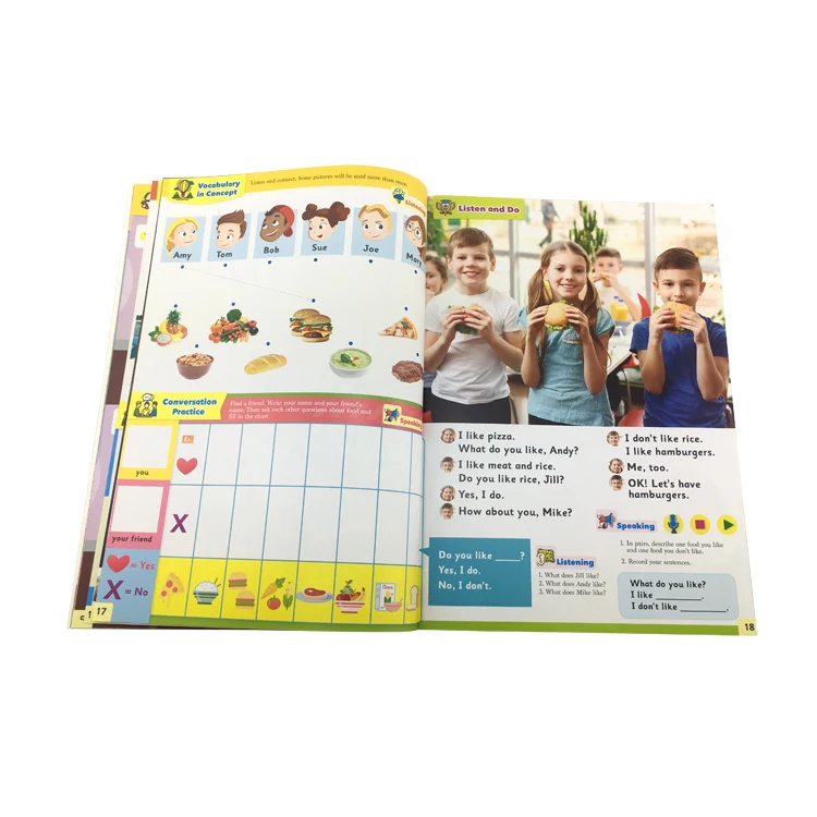 Оптовая продажа, Фантастические детские загрузки, Обучающие Дети, привлекательные английские мультфильмы, Обучающие детские книги