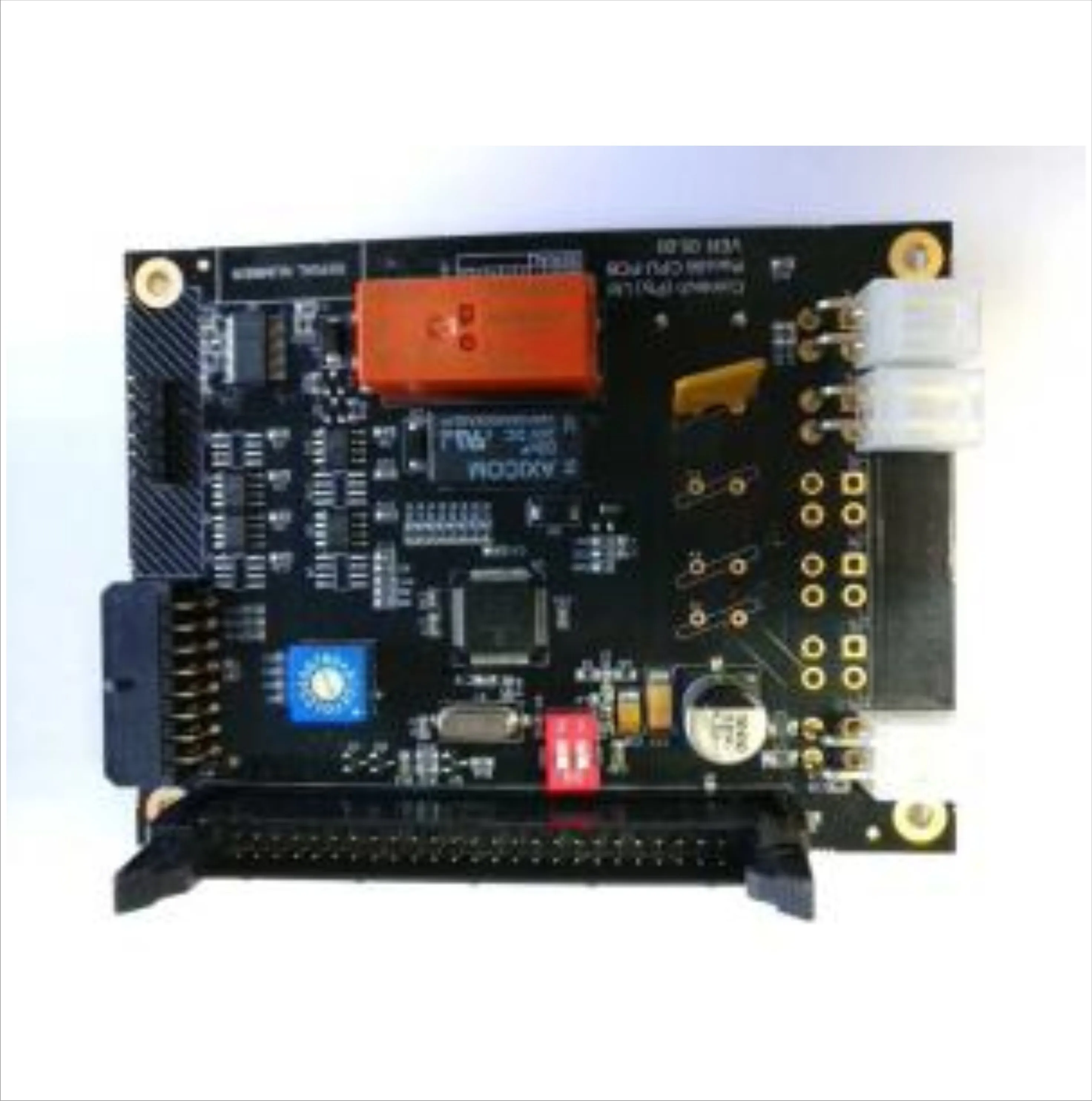 Печатная плата, алюминиевая плата для ЖК-телевизора fr4, Принтер pcba, интегрированная электронная печатная плата 94v0 rohs, Заводская сборка печатной платы