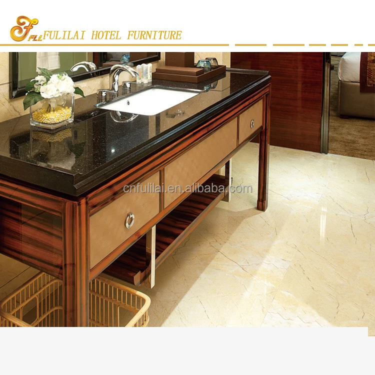 Modern Elegant Hotel Furniture 5 Star Hotel Furniture