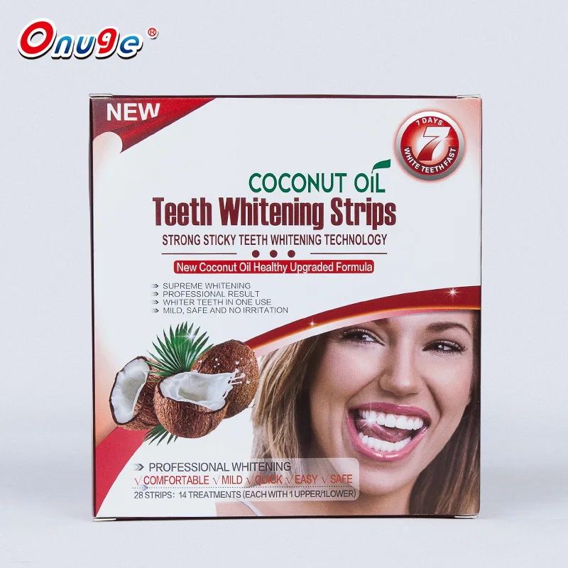 distributor needed in usa white strips hollywood smile 6% hydroge peroxide teeth whitening