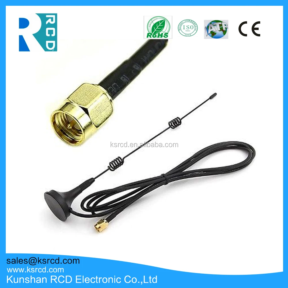 Лучший автомобиль спутниковое тв антенны