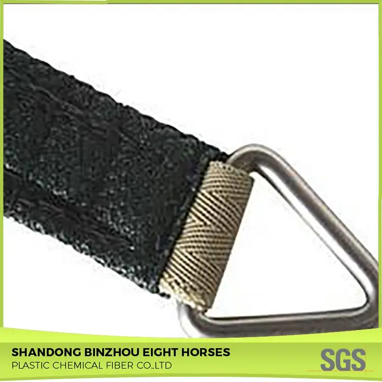 With Reasonable Price Low Price Sun Shade Sail