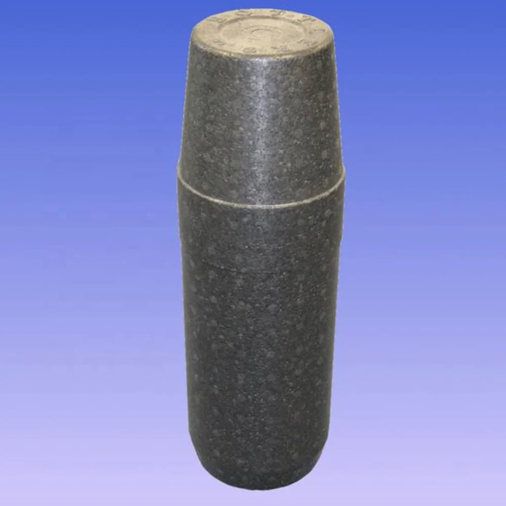 Expanded Polypropylene EPP foam insulation packaging HVAC automotive toy transport containers technical components application