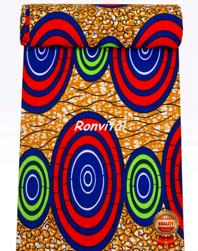 Wholesale wax fabrics /Wholesale fabric hollandis wax /Wholesale wax print fabrics