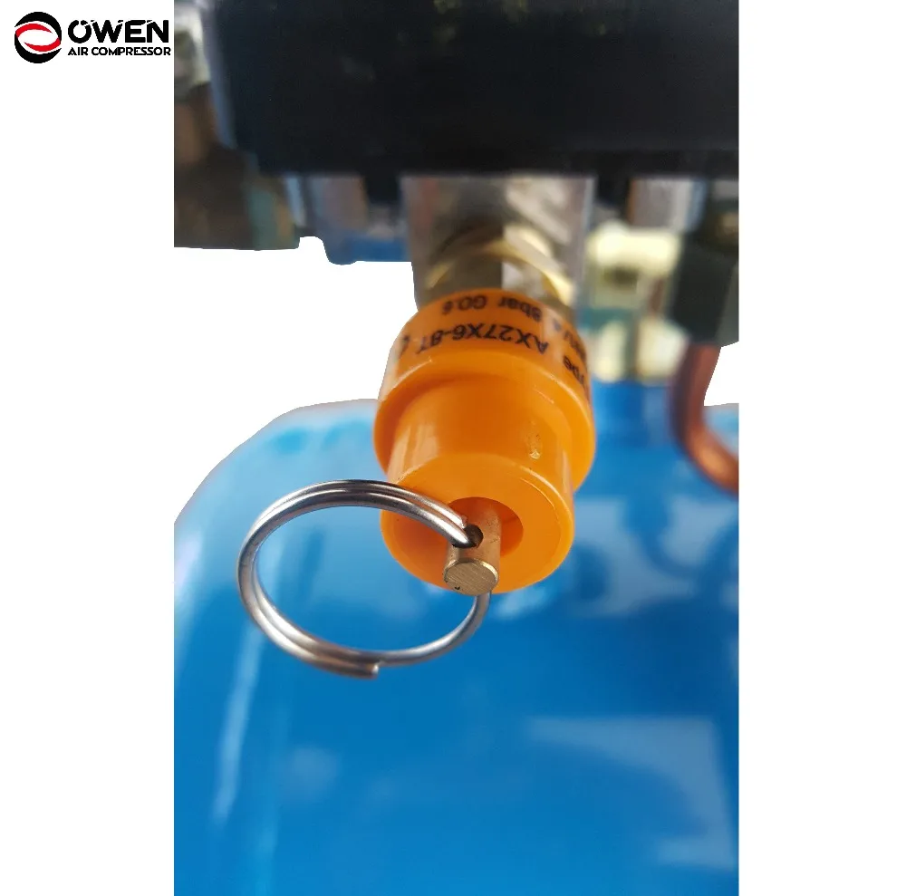 
Piston Air Compressor with cheap Price 