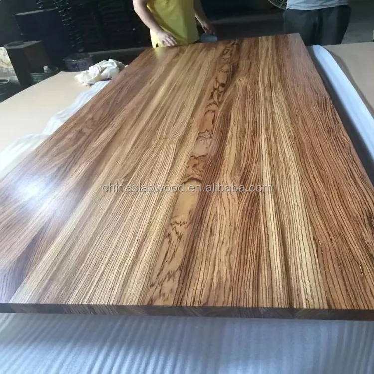  Доски из массива