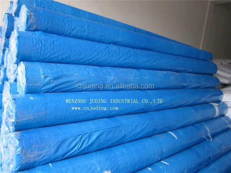 cheap tarpaulin pe tarpaulin  fabric