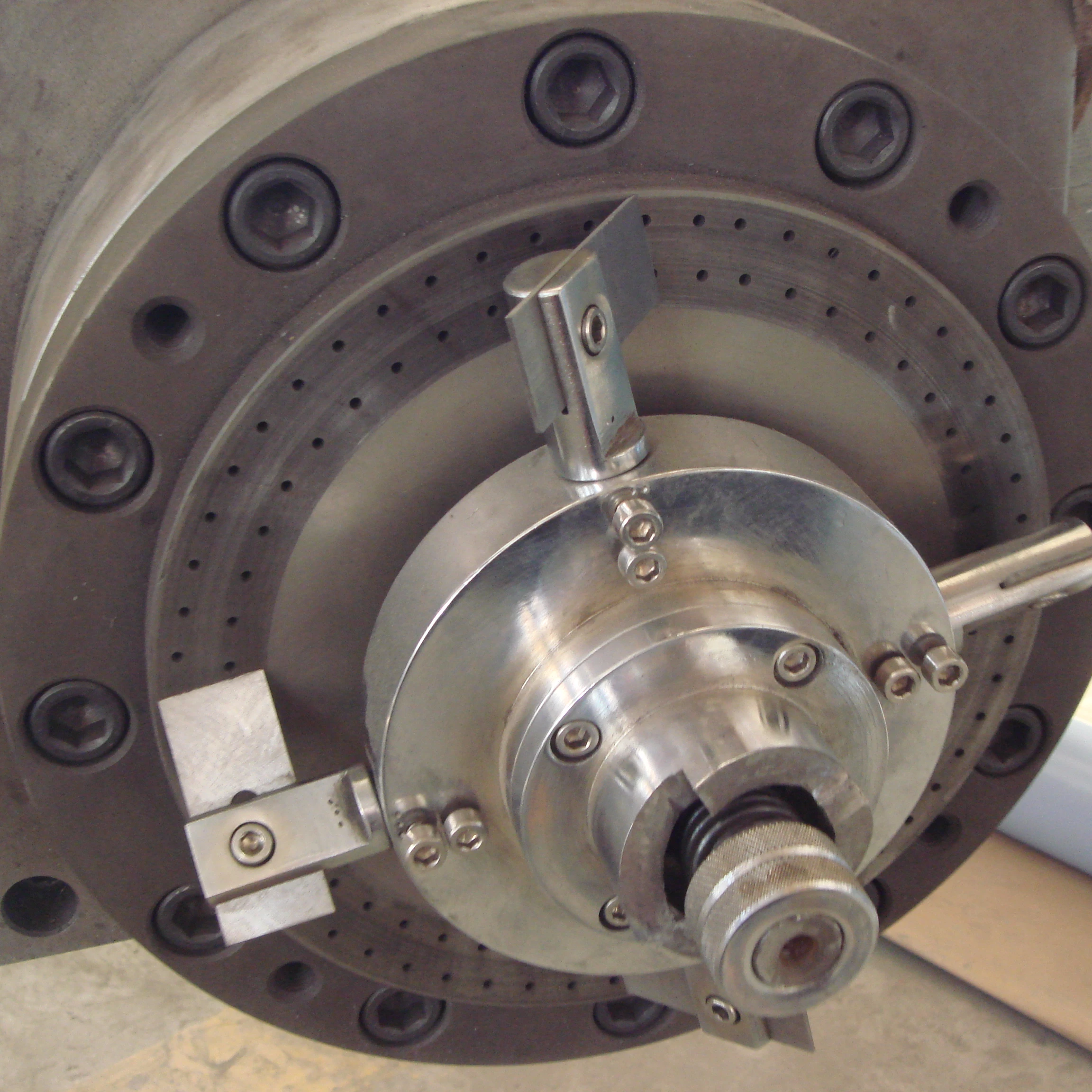 Plastic PVC Granulating Machine pvc hot-cutting granulator line