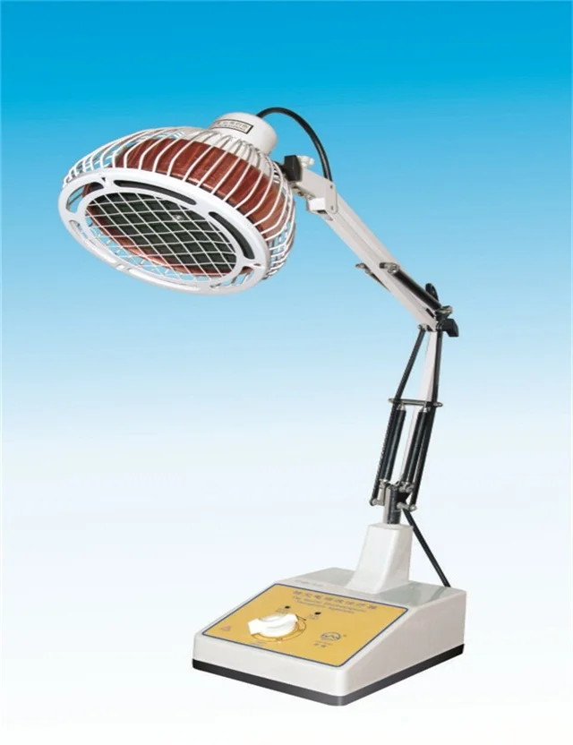 Chinese supplier XINFENG brand TDP Lamp CQ-12