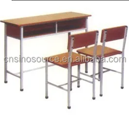 Wholesale more styles cheap school furniture table and chair