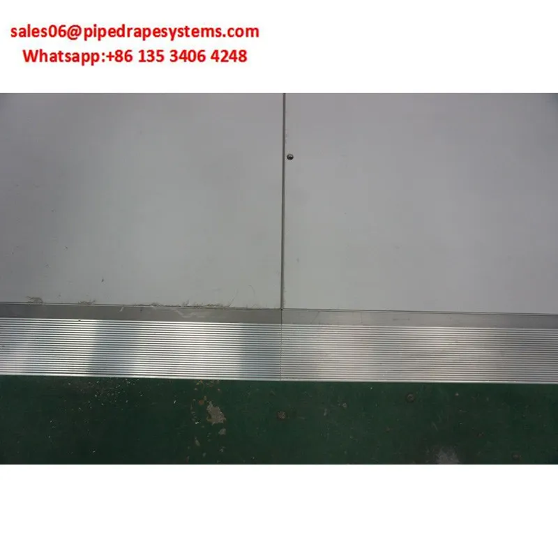 Танцпола из винила, для танцпола Глянцевая белое напольное покрытие для держащих букет невесты на свадьбе