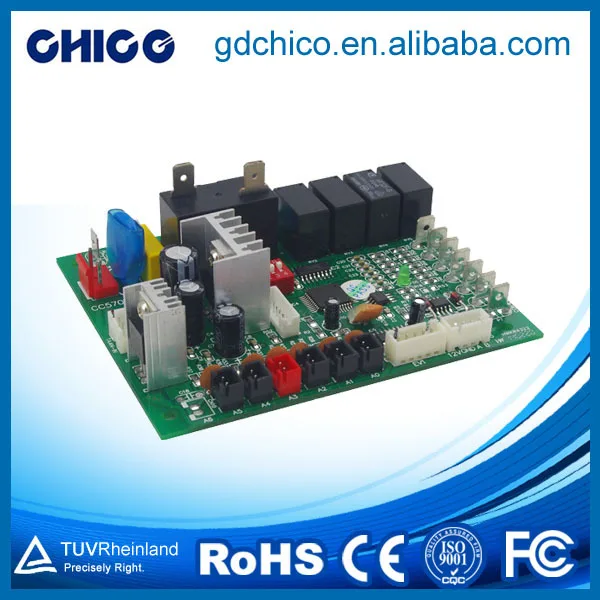 RBJY0000-0570N001 тепловой насос контроллер термостат