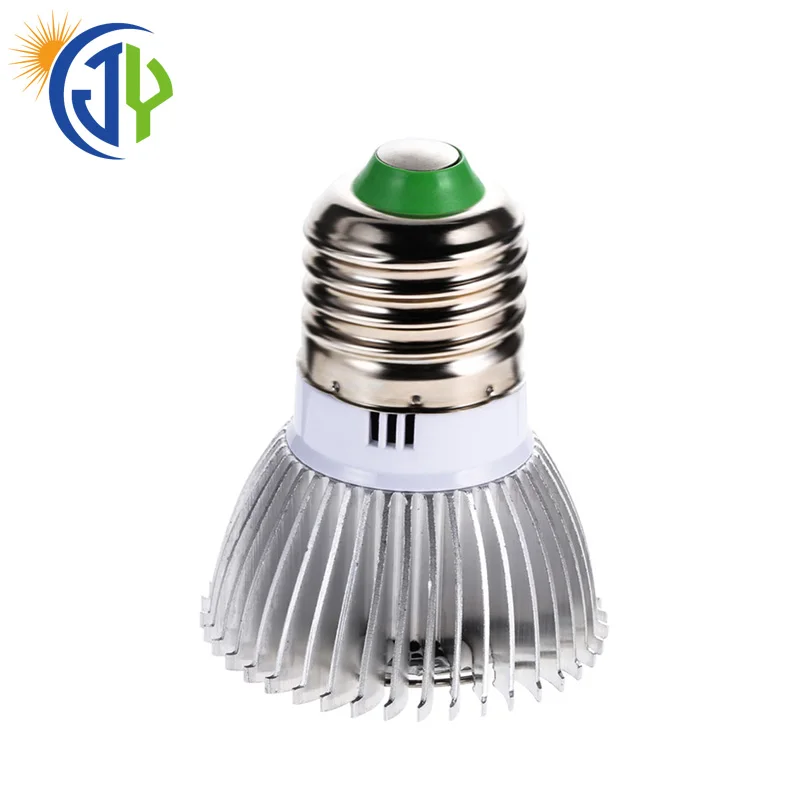 led indoor spider x light led grow led light 2018