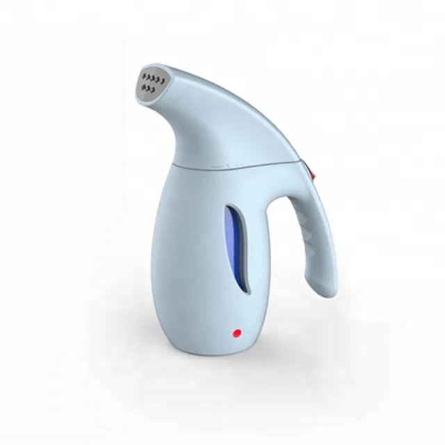 OEM best selling home appliance products professional steam handy fabric garment steamer