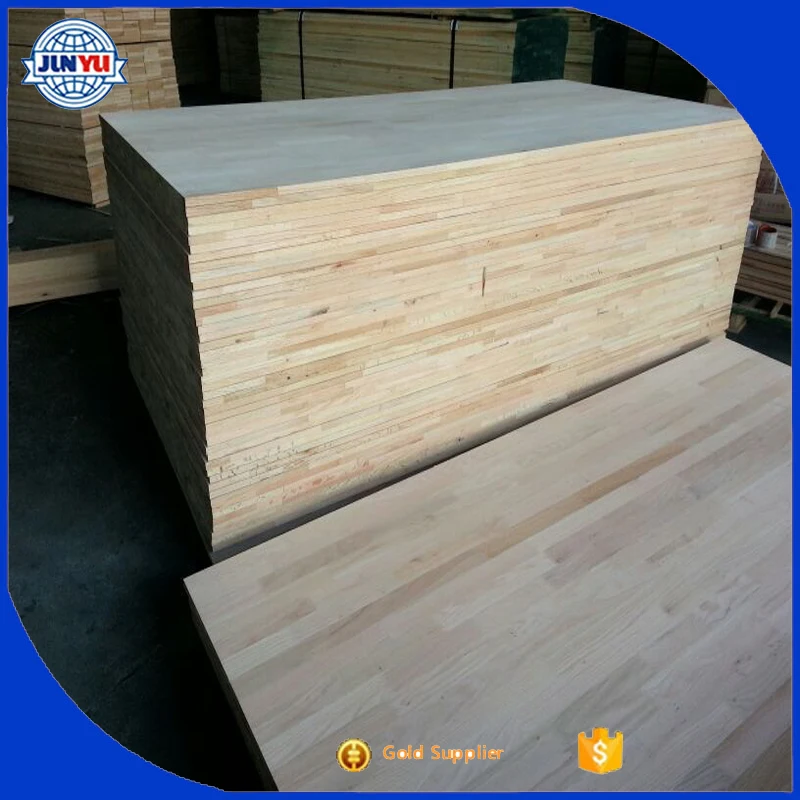 solid oak planks white oak planks furniture board oak hot sale