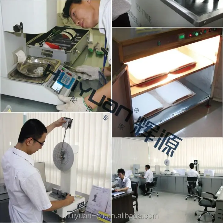 HY036 PP material soft close toilet seat HUIYUAN factory