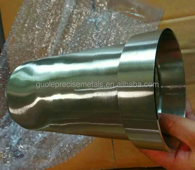 
NH Downspout Nozzle, 4 in. No-Hub Connection 