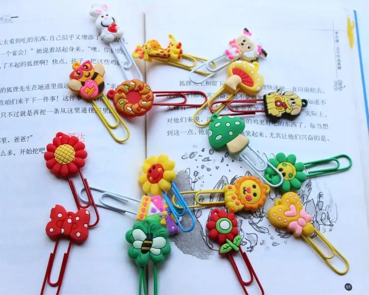 
hot-sell crea clip in dubai 