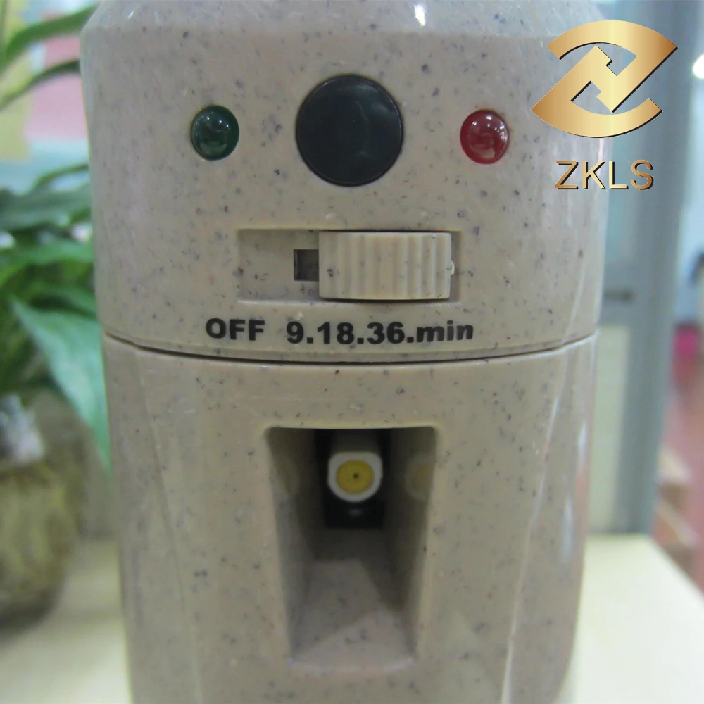 
Wholesale Price Automatic Air Freshener Dispenser 