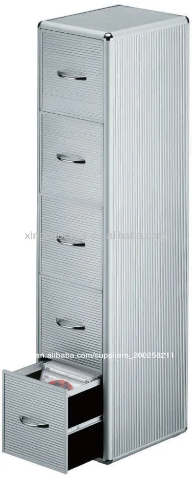 алюминий cd случае драгоценности, dvd случае, cd-держатели, cd кошельки