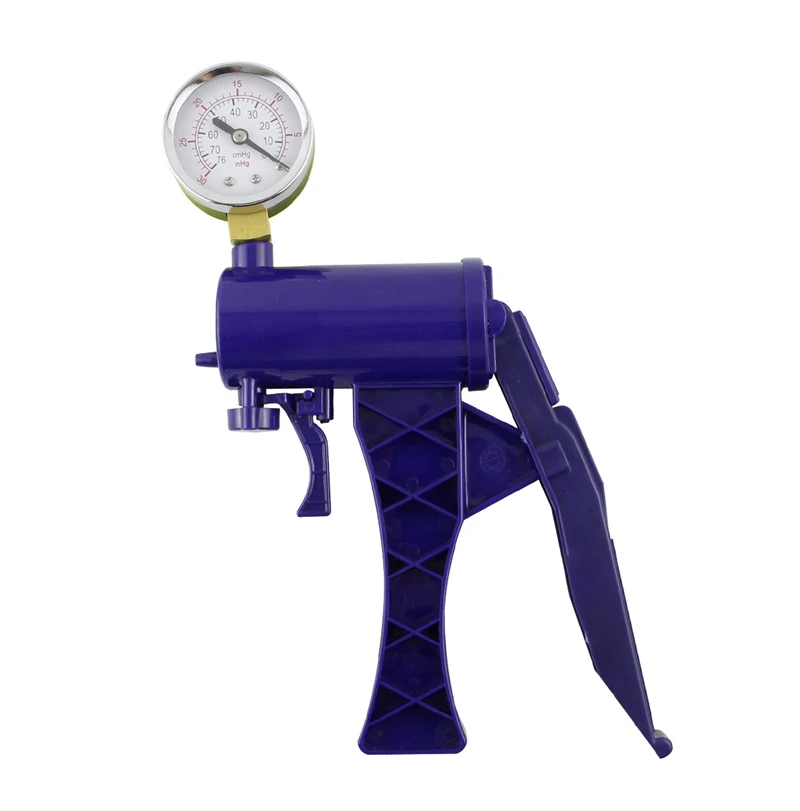 
Wholesale Male masturbation penis vacuum pump device penis enlargement 