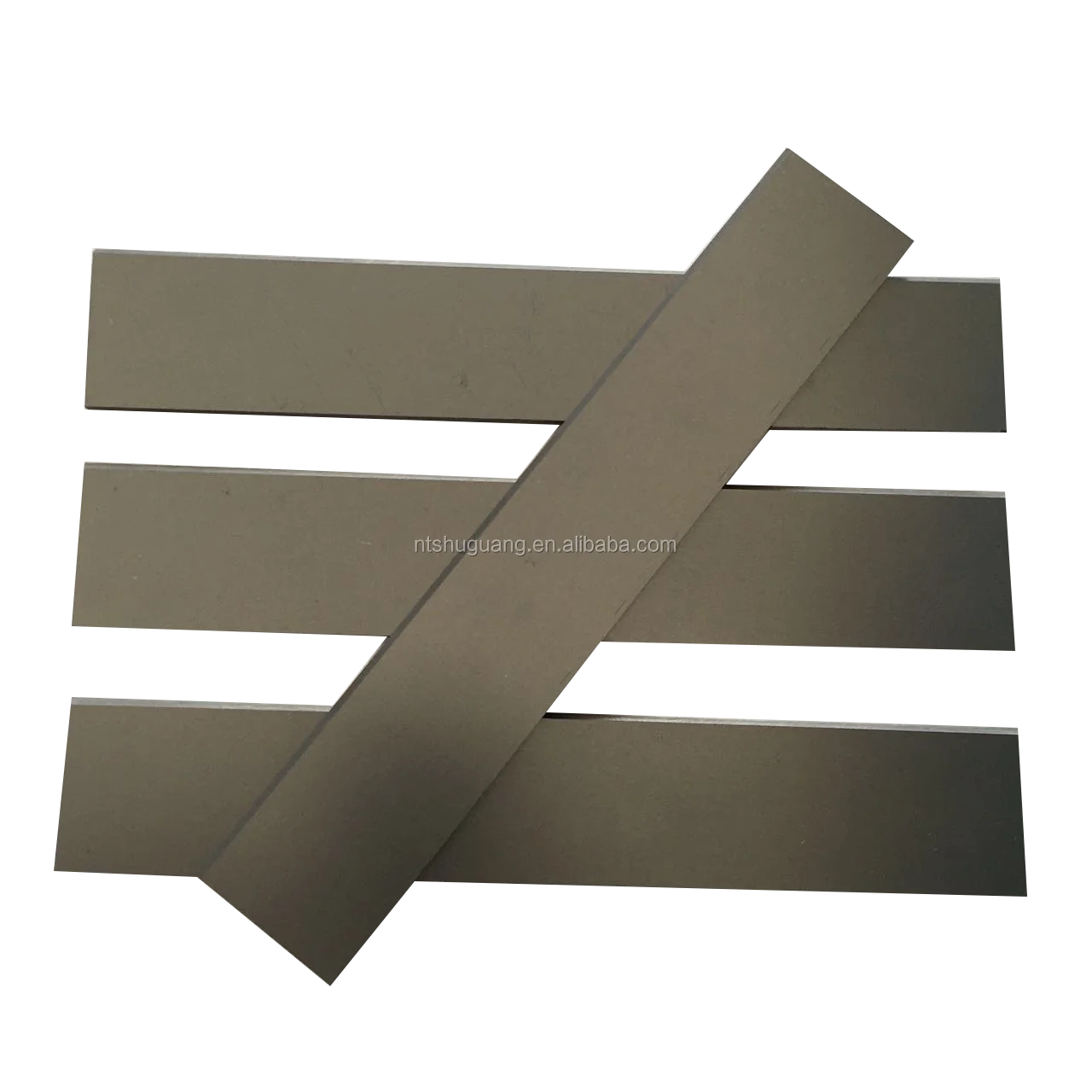 carbon vanes 250*39*4