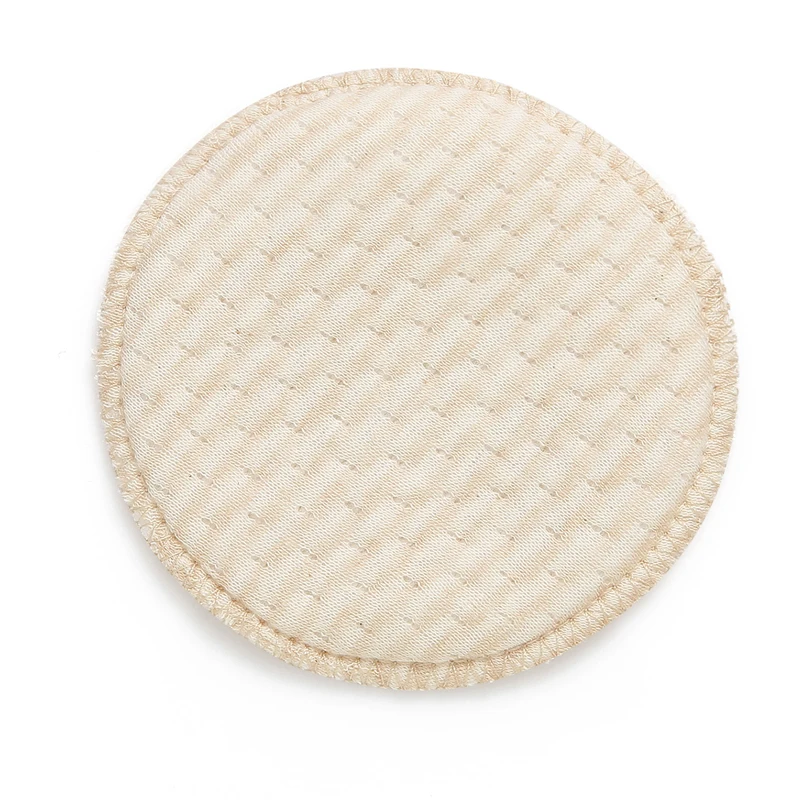 
Soft nursing pads super absorbency breast pad disposable breast pads 