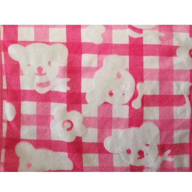 Прямая Фабрика Лучшая Скидка полностью автоматическая плоская доска типа 3D тиснение машина