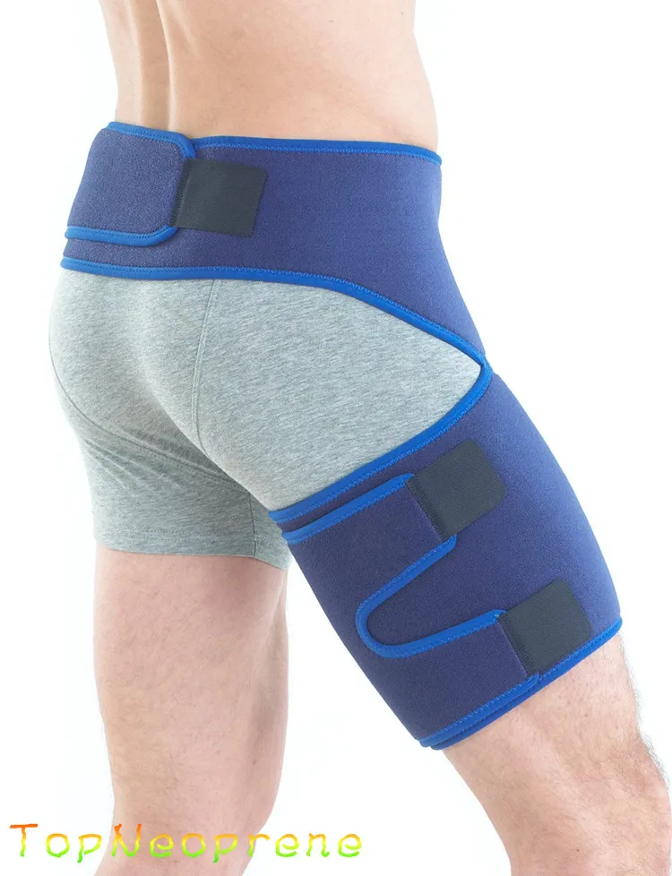 Опора для уха при нагрузке на ухо, растяжение уха