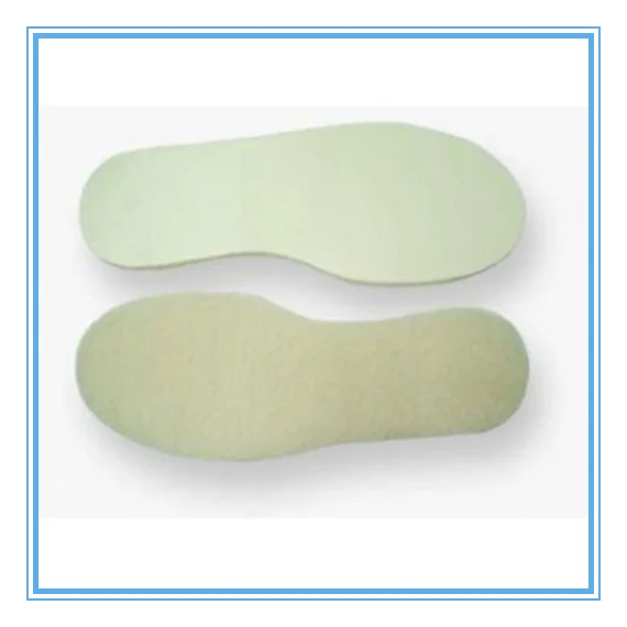 LD-605 automatic Footwear pu sole injection molding machine