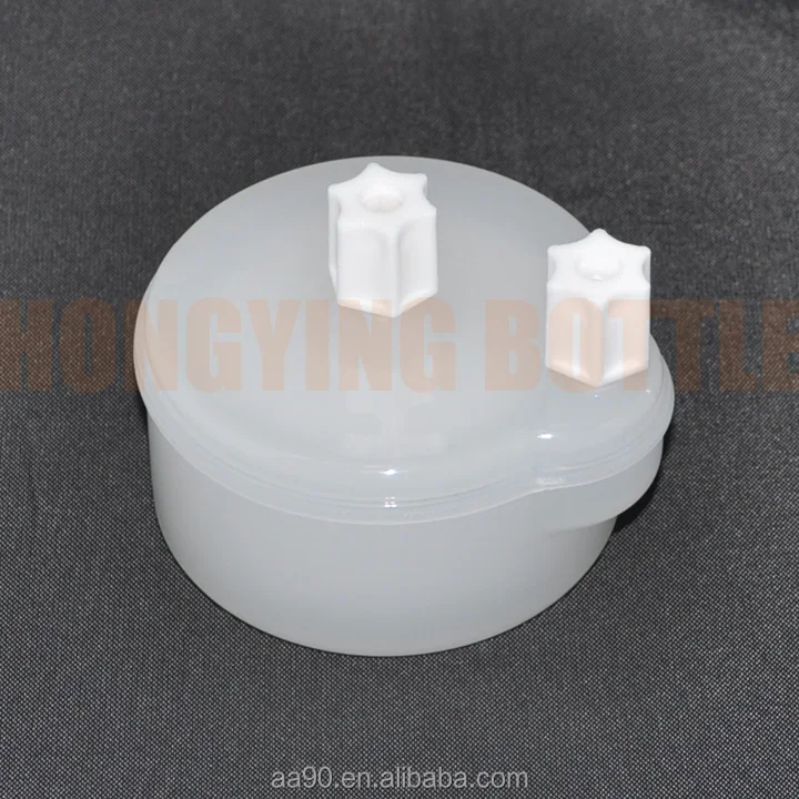 CIJ inkjet printer spare parts CODING INKJET PRINTER SPARE PARTS 14831 main filter for Industrial inkjet printer A series