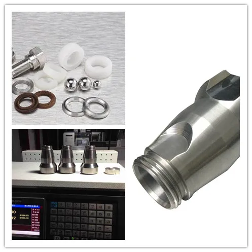 
HVLP 495 airless paint mixing sprayer electric airless cheap spray paint 