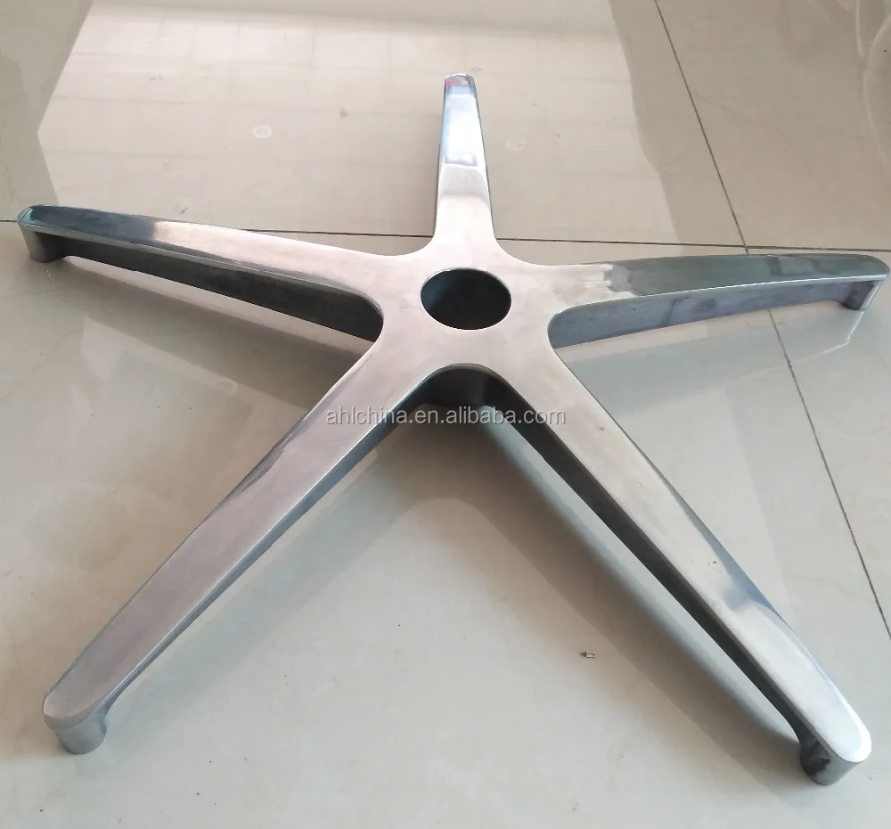 office chair parts / swivel chair parts / mesh chair parts