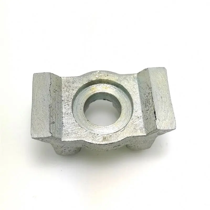 Manufacturing aluminum cnc machining parts washing machine rubber parts