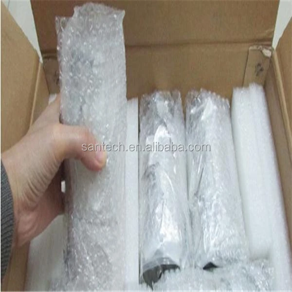 China manufacture high purity selenium granules factory price supply