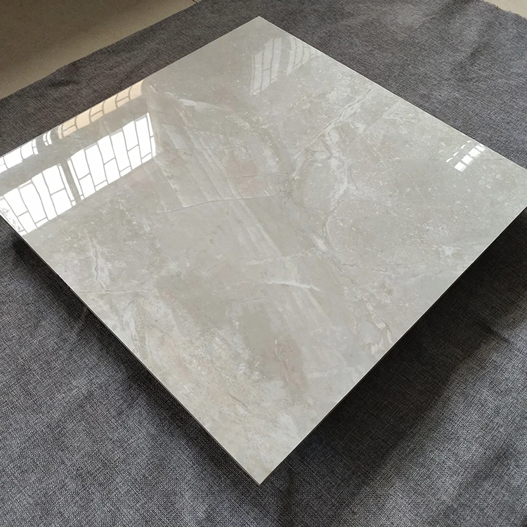 grey floor tile price dubai 9mm thickness porcelain tiles