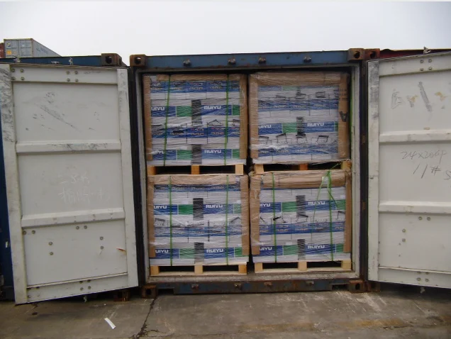 NS40Z wholesale price car accessories 12v 36ah jis standard dry charged car battery weight for dubai market