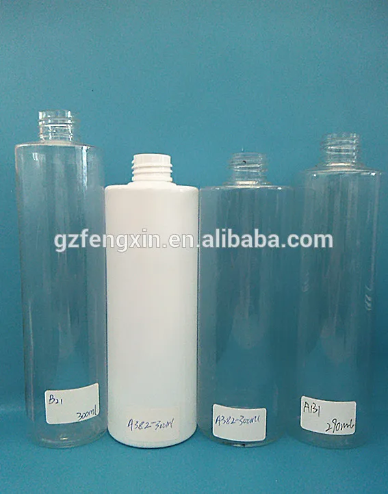 300ml ёивотных круглый пластик бутылки с водой материал с уплотнением крышки