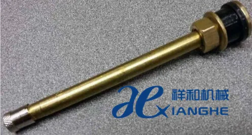 новая шина ресурсов tr573 все латунные шины грузовиков бескамерные шины клапана