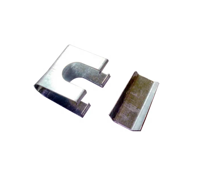 Skyplant Lock Channel and Pipe Connector for greenhouse