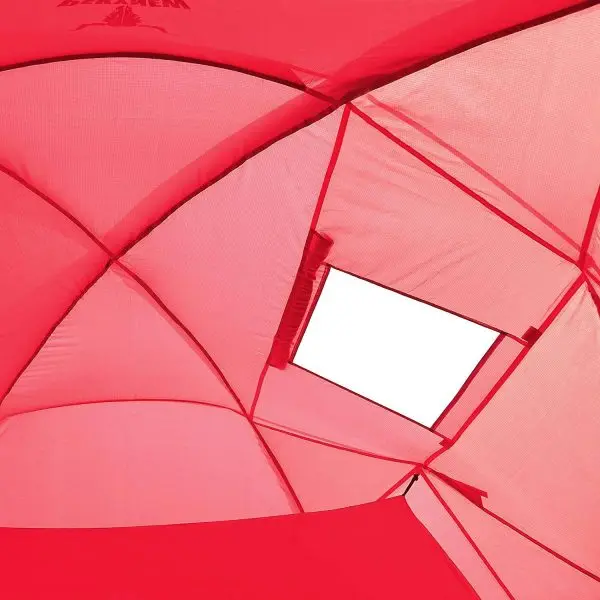 
8-10 Person Large Dome Tent Waterproof 5000MM Tents for Camping Backpacking Hiking Mountain Picnic 